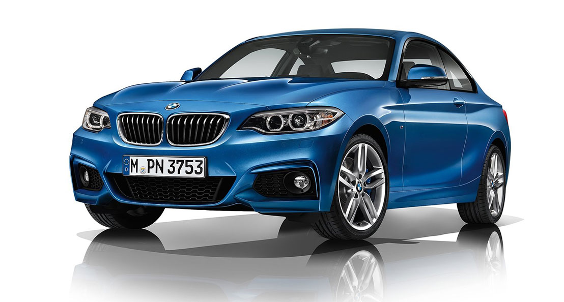 228i 2016